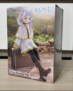 （分類：）位於 。 由 price.fair.199 提交（商品編號 1469087494，圖片 1）。簡介： 。