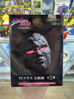 （分類：）位於 。 由 ins181 提交（商品編號 1469018344，圖片 1）。簡介： 。