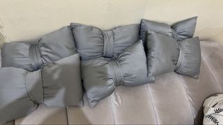 (Kategori: ) berada di . Dikirim oleh maybeuneed (ID iklan 1468930565, Gambar 1). Deskripsi: .