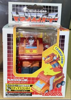 （分類：）位於 。 由 toyzonehk 提交（商品編號 1469131751，圖片 1）。簡介： 。