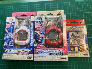 （分類：）位於 。 由 popah_69 提交（商品編號 1468993574，圖片 1）。簡介： 。