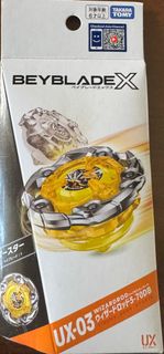 （分類：）位於 。 由 hwh22945 提交（商品編號 1468945384，圖片 1）。簡介： 。