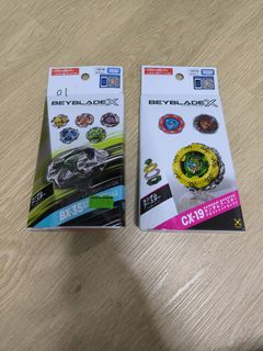 （分類：）位於 。 由 keikei0702 提交（商品編號 1469025013，圖片 1）。簡介： 。