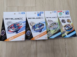 （分類：）位於 。 由 Eric994122 提交（商品編號 1469136638，圖片 1）。簡介： 。