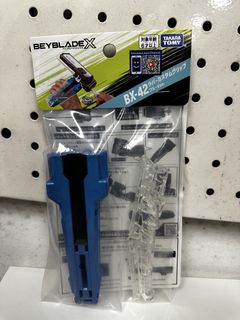(Category: ) located in . Submitted by chax (Listing ID 1468985834, Image 1). Description: .