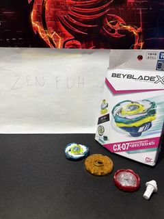 (Category: ) located in . Submitted by zenfuh (Listing ID 1469050657, Image 1). Description: .