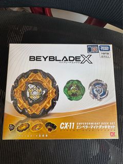 （分類：）位於 。 由 sdjke 提交（商品編號 1468997280，圖片 1）。簡介： 。