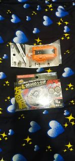 (Category: ) located in . Submitted by grayfox05 (Listing ID 1469095871, Image 1). Description: .