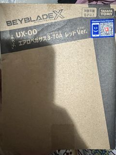 （分類：）位於 。 由 fatbobo_22 提交（商品編號 1468978690，圖片 1）。簡介： 。
