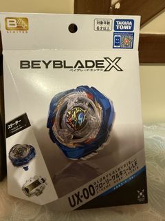 （分類：）位於 。 由 human_spider 提交（商品編號 1469005646，圖片 1）。簡介： 。