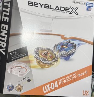 （分類：）位於 。 由 qqlorlor3 提交（商品編號 1469009129，圖片 1）。簡介： 。