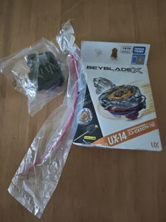 （分類：）位於 。 由 ooaveryoo 提交（商品編號 1468933294，圖片 1）。簡介： 。