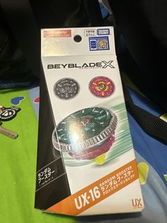 （分類：）位於 。 由 karlf816 提交（商品編號 1469113151，圖片 1）。簡介： 。