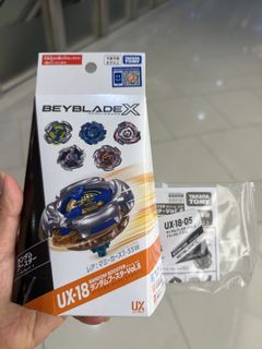 （分類：）位於 。 由 s_b_shop 提交（商品編號 1468950058，圖片 1）。簡介： 。