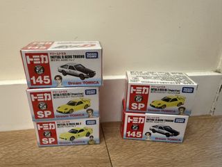 （分類：）位於 。 由 lorwyneclipsed 提交（商品編號 1468987642，圖片 1）。簡介： 。