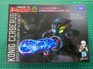 （分類：）位於 。 由 popah_69 提交（商品編號 1469037283，圖片 1）。簡介： 。