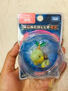 (Category: ) located in . Submitted by izza_thrifty (Listing ID 1469157826, Image 1). Description: .