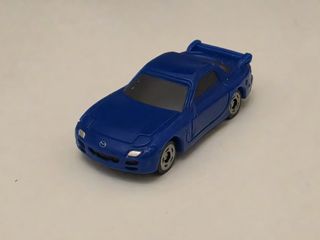 （分類：）位於 。 由 riceshopauction 提交（商品編號 1469093888，圖片 1）。簡介： 。