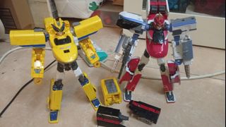 (Category: ) located in . Submitted by mazegenm (Listing ID 1468970431, Image 1). Description: .
