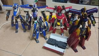 (Category: ) located in . Submitted by mazegenm (Listing ID 1469090743, Image 1). Description: .