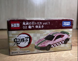（分類：）位於 。 由 jas724 提交（商品編號 1469097444，圖片 1）。簡介： 。