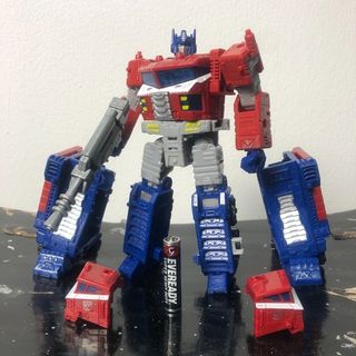 (Category: ) located in . Submitted by toyslah (Listing ID 1469008475, Image 1). Description: .