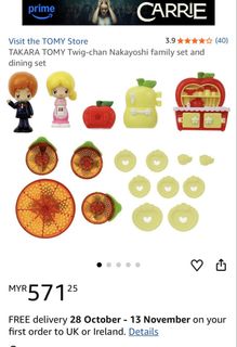 (Category: ) located in . Submitted by wooi111 (Listing ID 1469017192, Image 1). Description: .