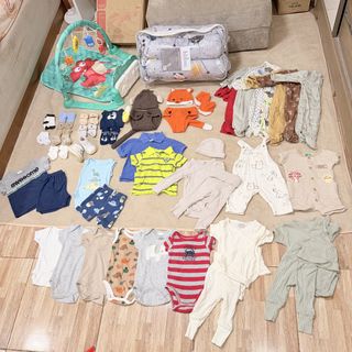 (Category: ) located in . Submitted by chekwaaa (Listing ID 1468975871, Image 1). Description: .