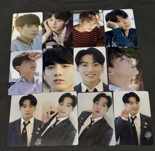 (Category: ) located in . Submitted by bangtanbuys (Listing ID 1468951420, Image 1). Description: .