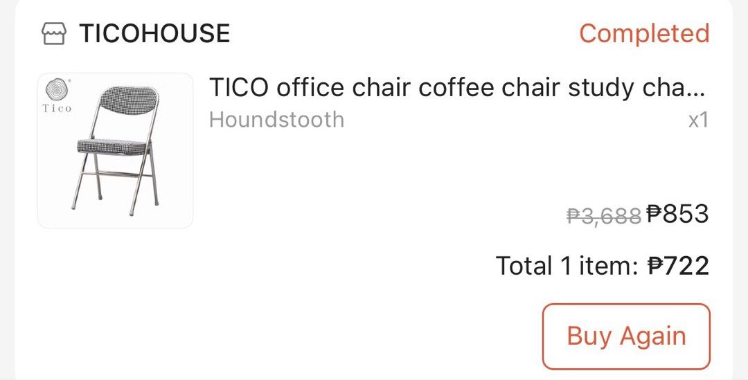 TAKE ALL BUNDLE 8 pcs Aesthetic Studio Chairs & Stools (Category: Chairs) located in Quezon City. Submitted by aaclosetcleanout (Listing ID 1468988520, Image 2). Description: Selling all our studio chairs/stools as a complete 8-piece set for a discounted price! Used ONLY as photo props in a self-portrait studio business hindi nagagamit masyado at nakatambak lang, so overall condition is still very good. What’s Included (8 Items Total): - 1pc Blue