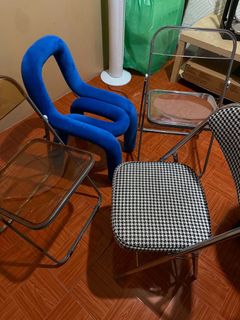 (Category: ) located in . Submitted by aaclosetcleanout (Listing ID 1468988520, Image 1). Description: .
