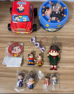 (Category: ) located in . Submitted by l1ttlelulu (Listing ID 1469038472, Image 1). Description: .