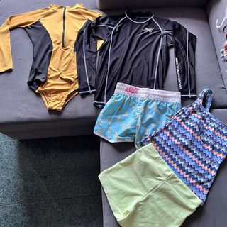 (Category: ) located in . Submitted by loveditonce.0711 (Listing ID 1468979047, Image 1). Description: .