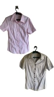 (Category: ) located in . Submitted by thriftwearhousemnl (Listing ID 1469002270, Image 1). Description: .