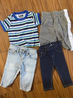 (Category: ) located in . Submitted by lz.closet (Listing ID 1469005832, Image 1). Description: .