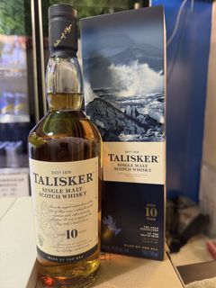 （分類：）位於 。 由 coffee-whiskey 提交（商品編號 1469013436，圖片 1）。簡介： 。