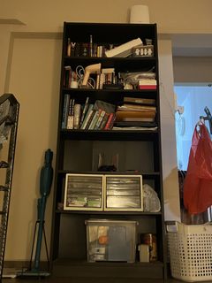 (Category: ) located in . Submitted by natarawrr (Listing ID 1469101896, Image 1). Description: .