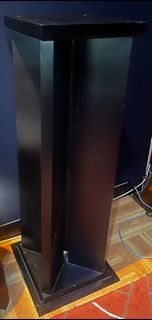 （分類：）位於 。 由 chazsax 提交（商品編號 1468990166，圖片 1）。簡介： 。