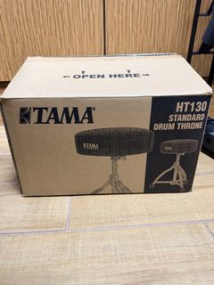 （分類：）位於 。 由 reinforce_ 提交（商品編號 1468979107，圖片 1）。簡介： 。