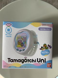 （分類：）位於 。 由 minity__ 提交（商品編號 1469009686，圖片 1）。簡介： 。