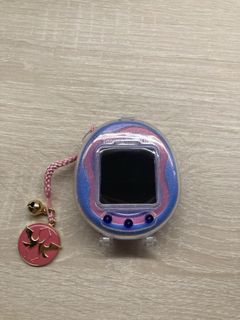 由 echo771111 (刊登 ID 1469012590，圖片 1) 提交，位於 的 (類別：)，說明：。