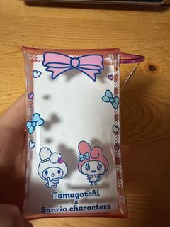 （分類：）位於 。 由 lazylacey 提交（商品編號 1469057988，圖片 1）。簡介： 。