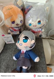 (Category: ) located in . Submitted by kiryuu (Listing ID 1468965176, Image 1). Description: .