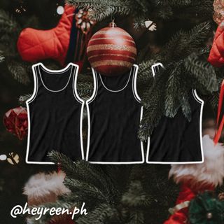 (Category: ) located in . Submitted by heyreen.ph (Listing ID 1469021520, Image 1). Description: .