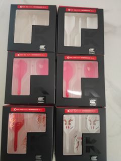 （分類：）位於 。 由 r.a.y. 提交（商品編號 1468938526，圖片 1）。簡介： 。