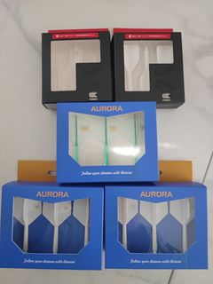 （分類：）位於 。 由 r.a.y. 提交（商品編號 1468939033，圖片 1）。簡介： 。