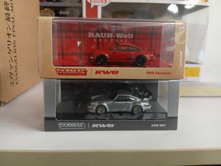 (Category: ) located in . Submitted by saeyusof (Listing ID 1469030882, Image 1). Description: .
