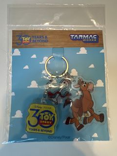 （分類：）位於 。 由 fabiot 提交（商品編號 1469015403，圖片 1）。簡介： 。