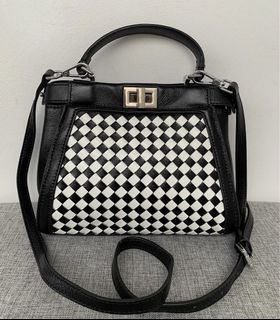 (Kategori: ) berada di . Dikirim oleh yustasecondindo (ID iklan 1469090901, Gambar 1). Deskripsi: .