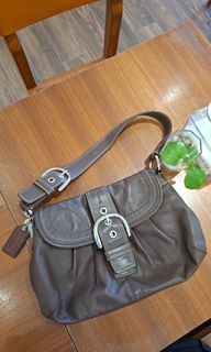 (Kategori: ) berada di . Dikirim oleh rumahstore (ID iklan 1468946177, Gambar 1). Deskripsi: .